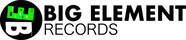 Big Element Records